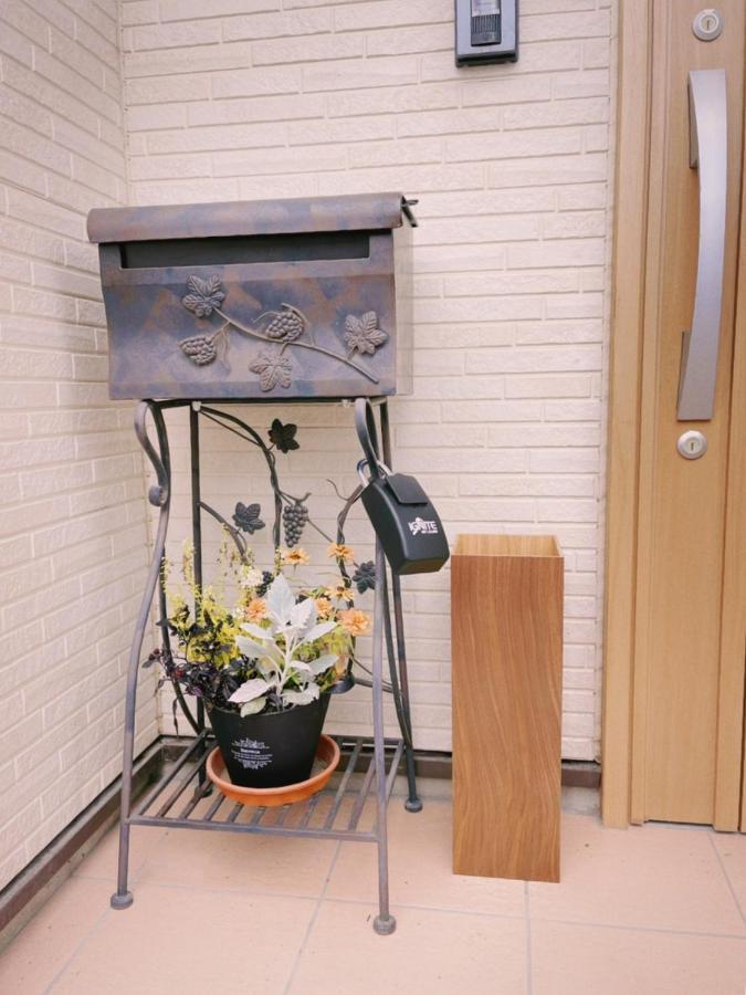 ヴィラ山間堂grandvilla Mt Fuji View Bbq Bonfire Annovillas Sankando 후지카와구치코 외부 사진