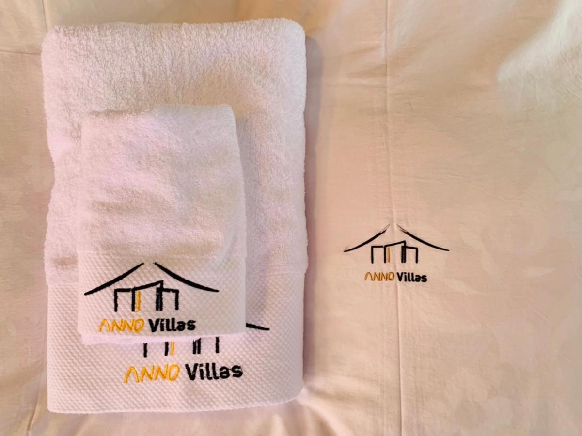 ヴィラ山間堂grandvilla Mt Fuji View Bbq Bonfire Annovillas Sankando 후지카와구치코 외부 사진