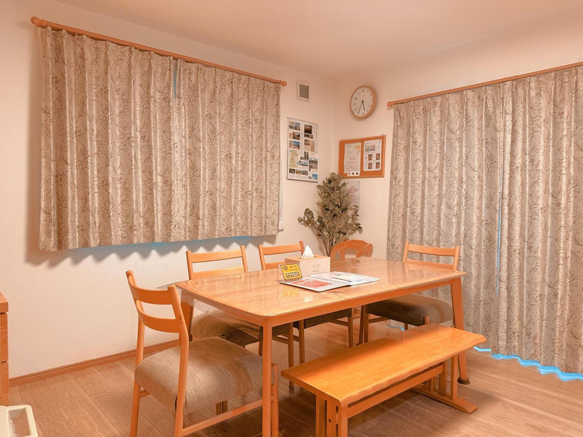 ヴィラ山間堂grandvilla Mt Fuji View Bbq Bonfire Annovillas Sankando 후지카와구치코 외부 사진