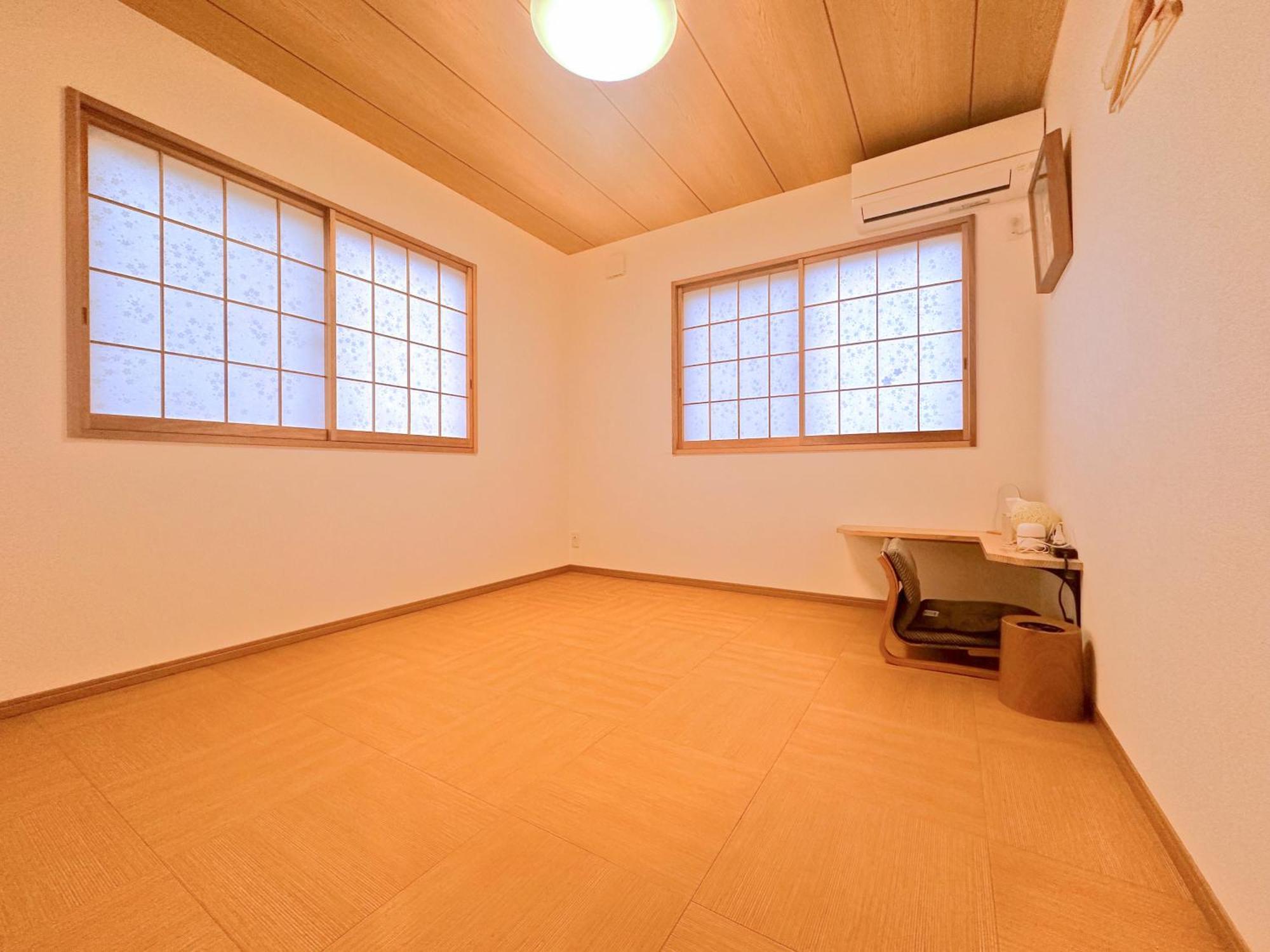 ヴィラ山間堂grandvilla Mt Fuji View Bbq Bonfire Annovillas Sankando 후지카와구치코 외부 사진