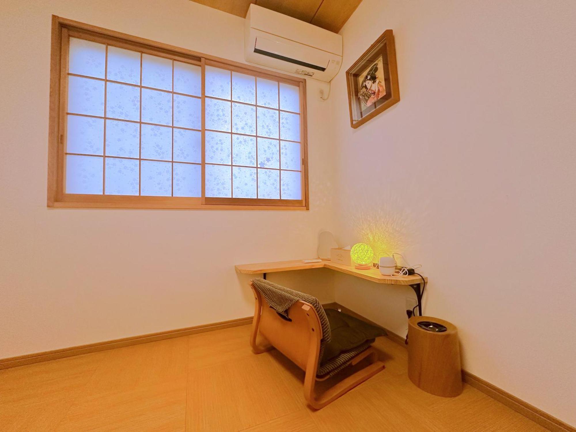 ヴィラ山間堂grandvilla Mt Fuji View Bbq Bonfire Annovillas Sankando 후지카와구치코 외부 사진