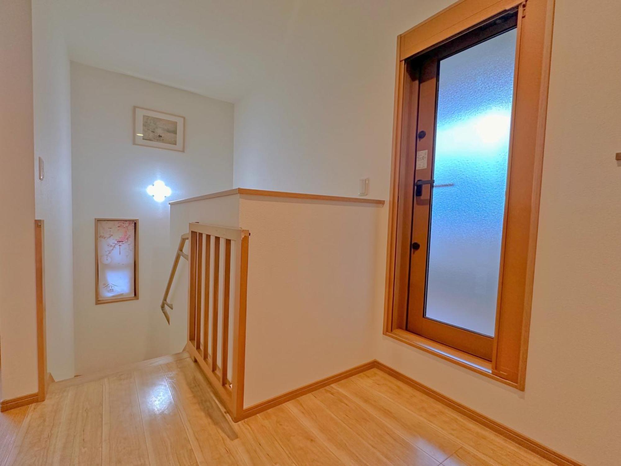 ヴィラ山間堂grandvilla Mt Fuji View Bbq Bonfire Annovillas Sankando 후지카와구치코 외부 사진