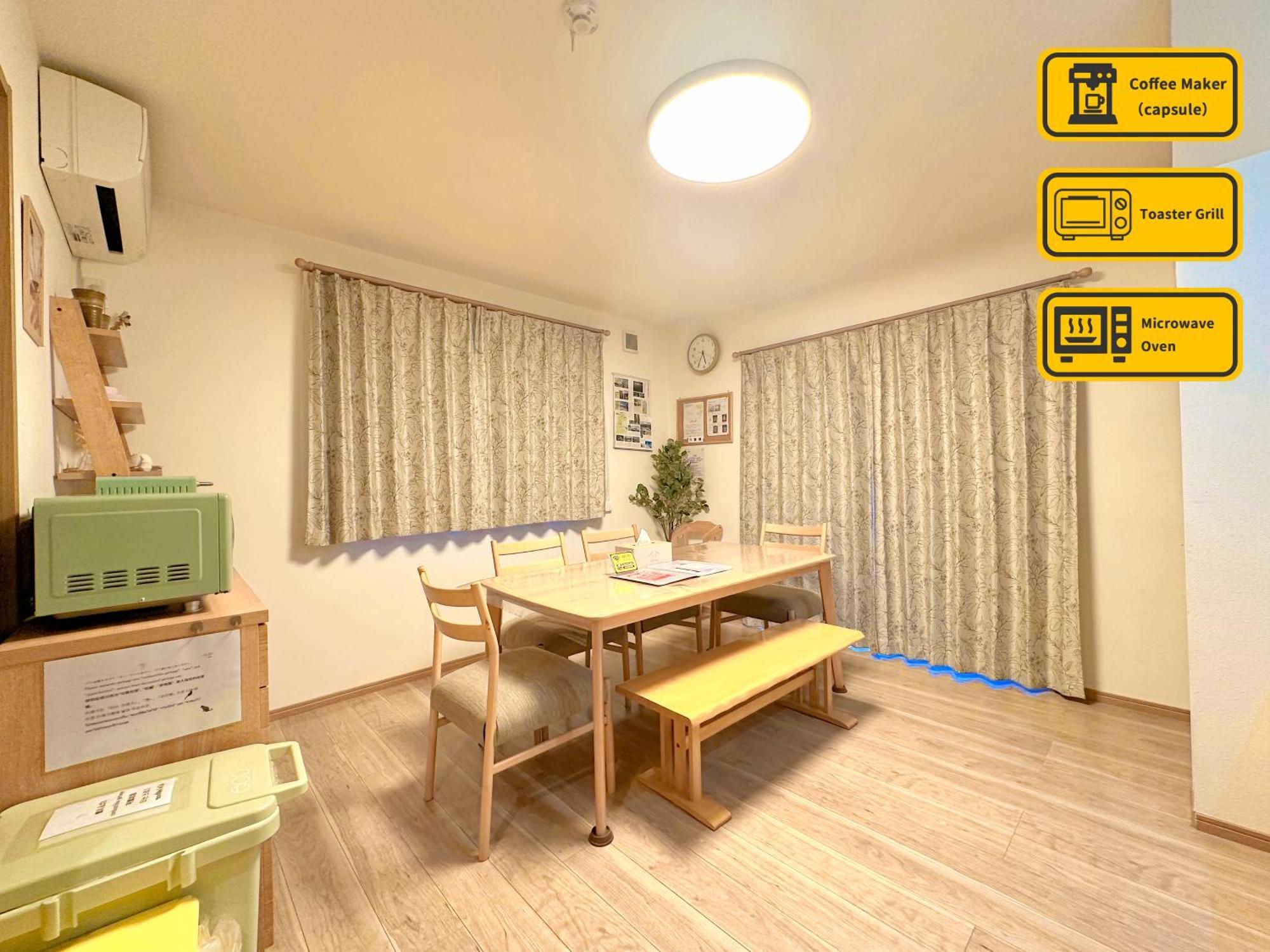 ヴィラ山間堂grandvilla Mt Fuji View Bbq Bonfire Annovillas Sankando 후지카와구치코 외부 사진